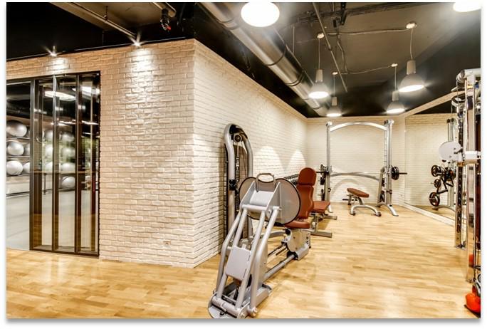 Location bureau Puteaux Hauts-de-Seine OLBUR2001036 32