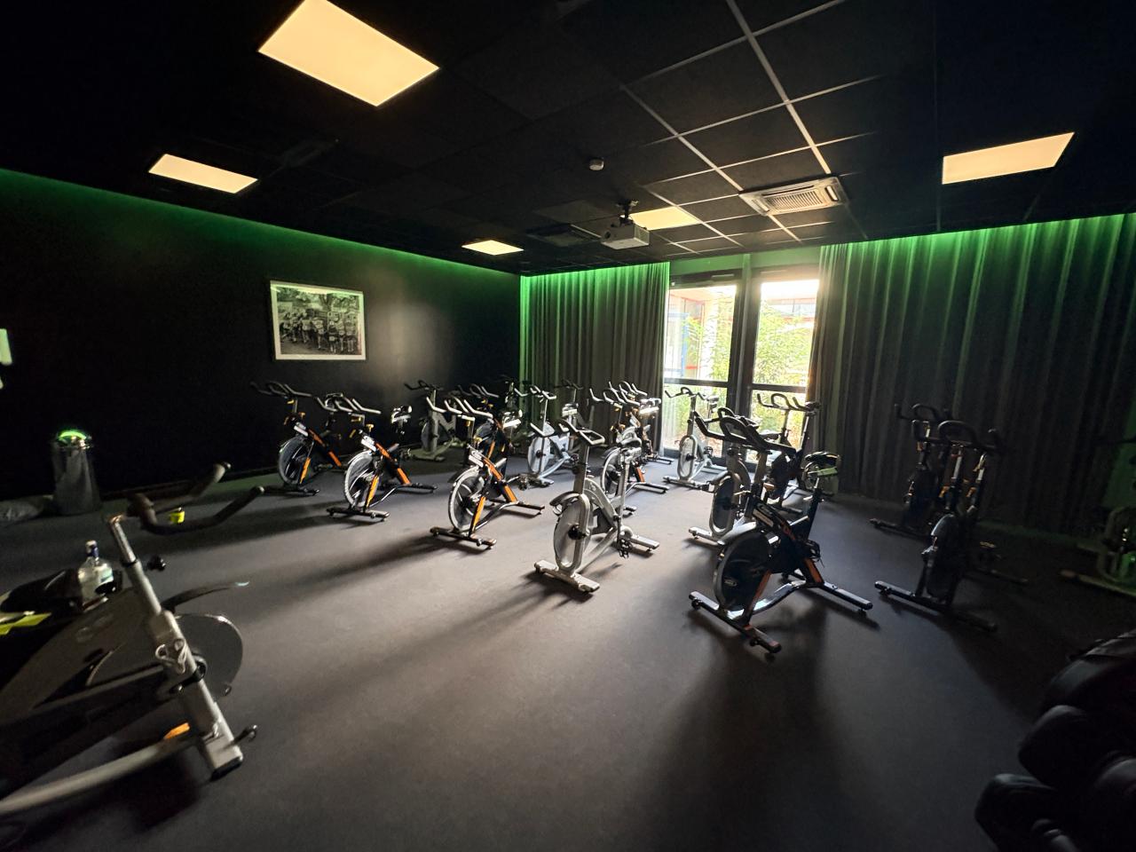 Location bureau Toulouse Haute-Garonne OLBUR2108353 13