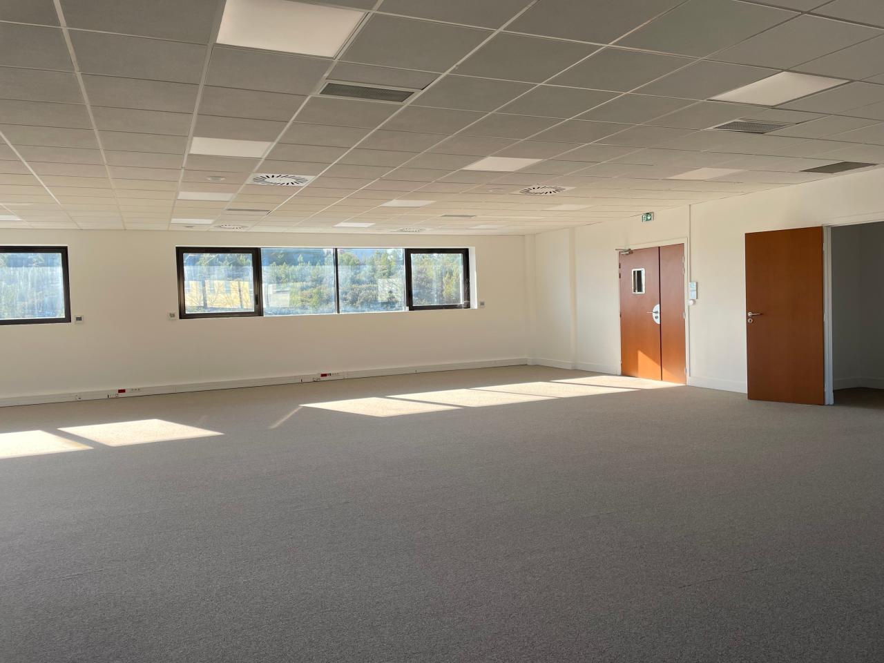 Location bureau Aix-en-Provence Bouches-du-Rhône OLBUR2114931 7