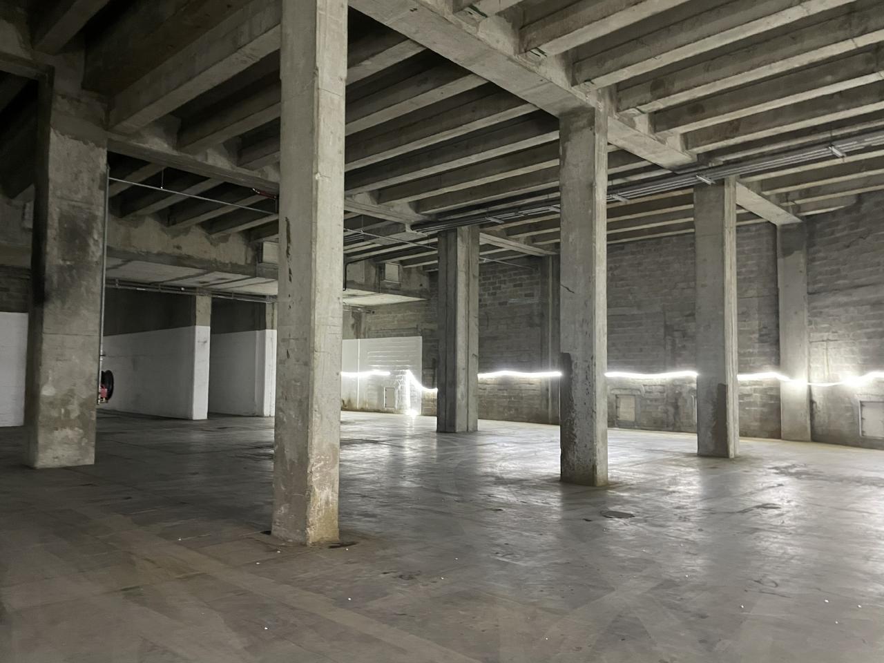 Location entrepôt Paris OLLOG2426136 7