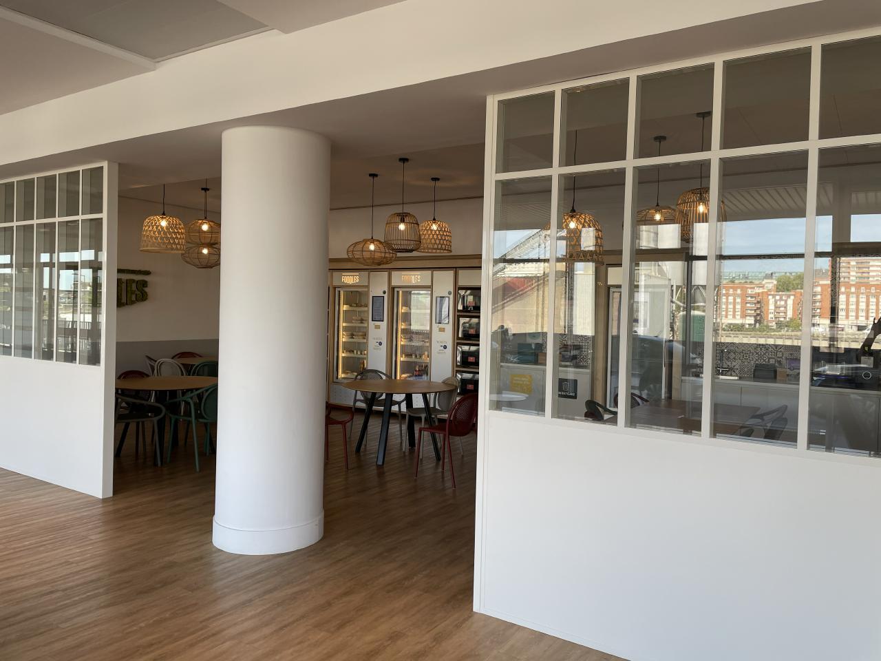 Location bureau Ivry-sur-Seine Val-de-Marne OLBUR2103542 3