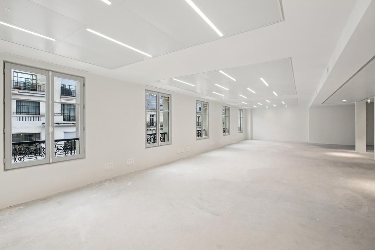 Location bureau Paris OLBUR2101149 21