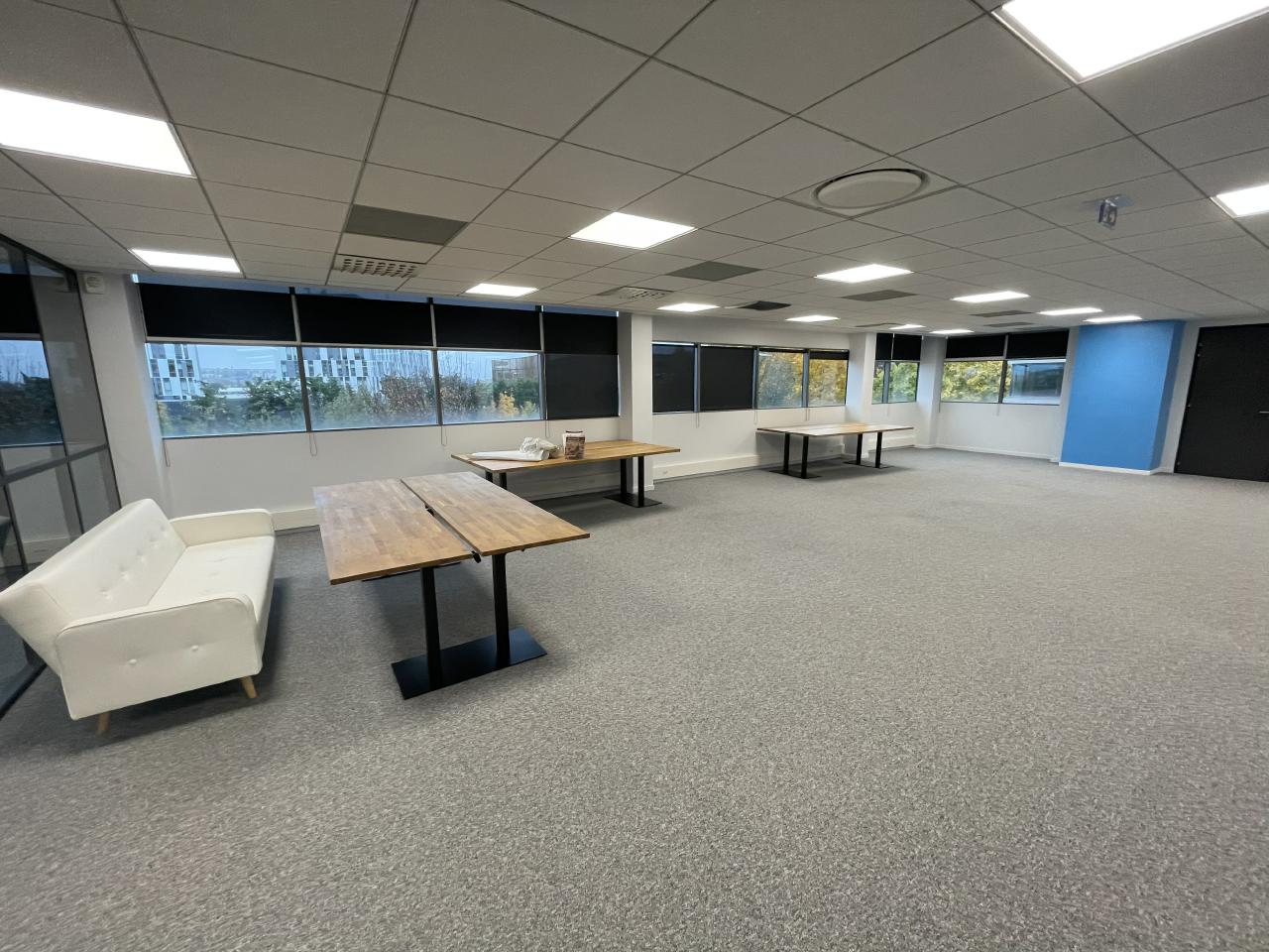 Location bureau Balma Haute-Garonne OLBUR2108366 11