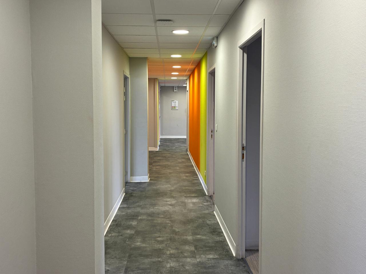 Location bureau Toulouse Haute-Garonne OLBUR2641571 5