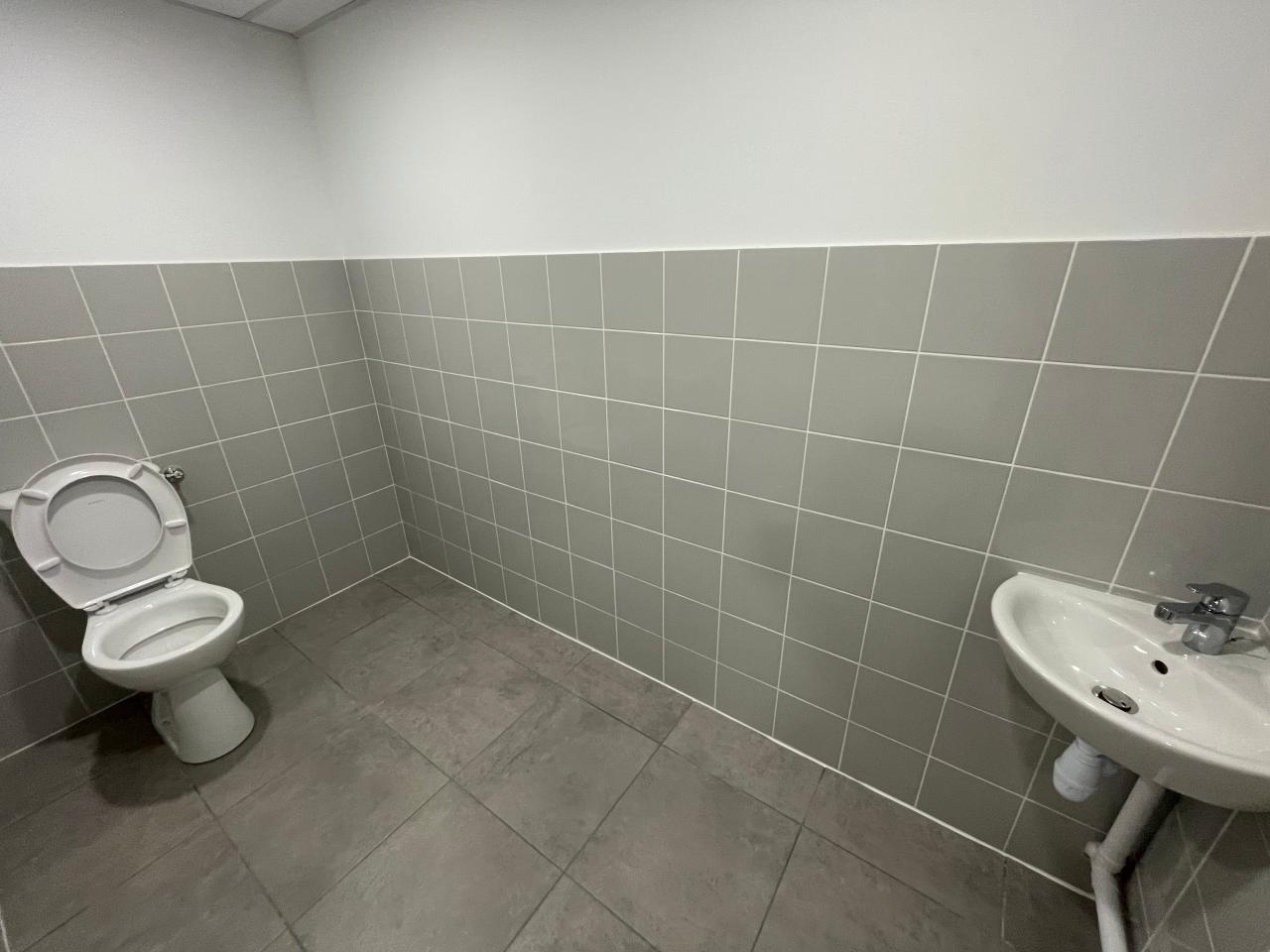 Vente bureau Toulouse Haute-Garonne OVBUR2532714 12