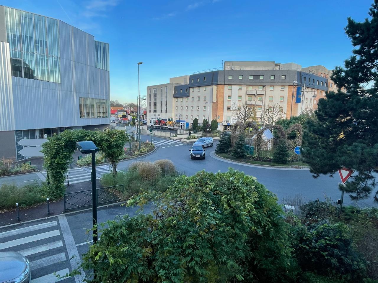 Location bureau Saint-Gratien Val-d'Oise OLBUR2427936 9