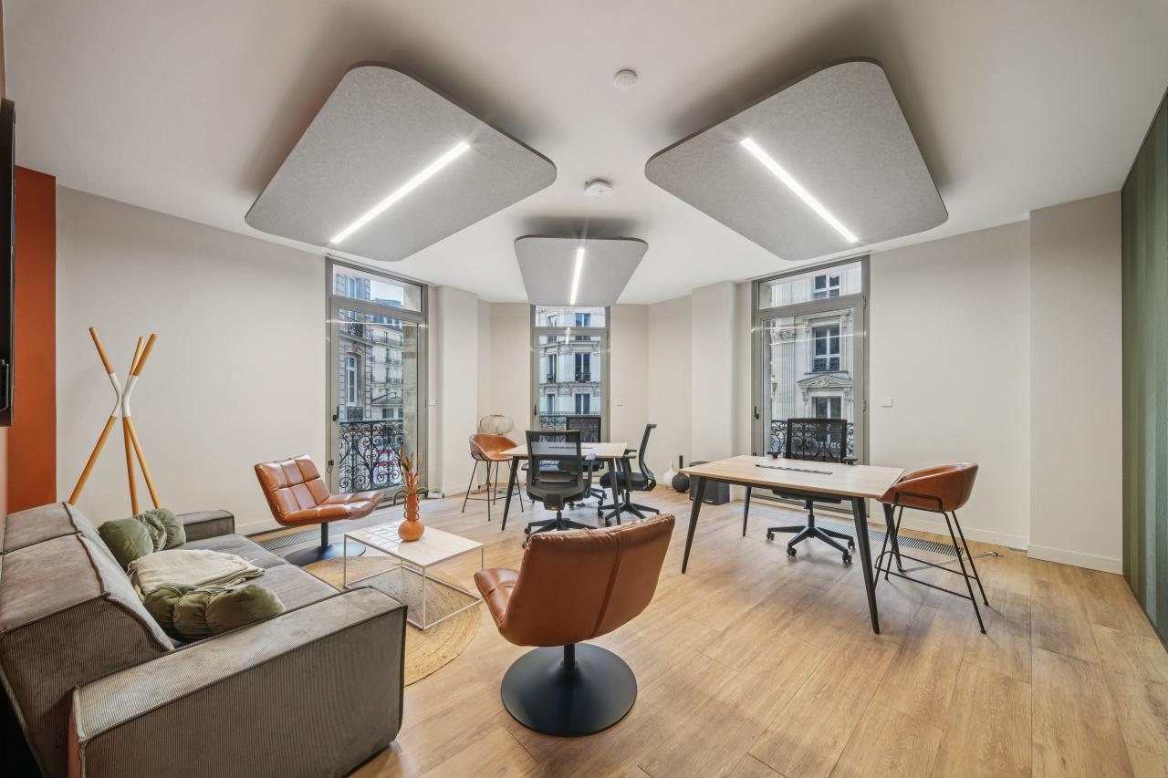 Location bureau Paris OLBUR2641183 8
