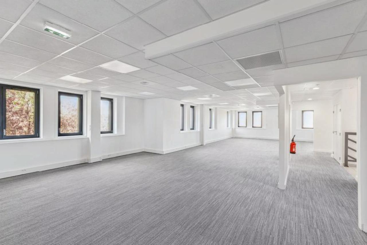 Location bureau Vénissieux Rhône OLBUR2108875 11