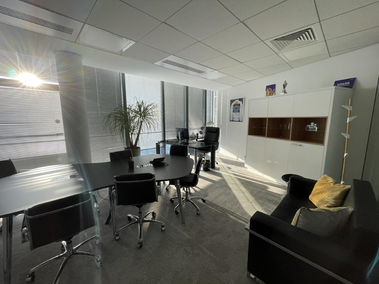 Location bureau Châtillon Hauts-de-Seine OLBUR2311536 5