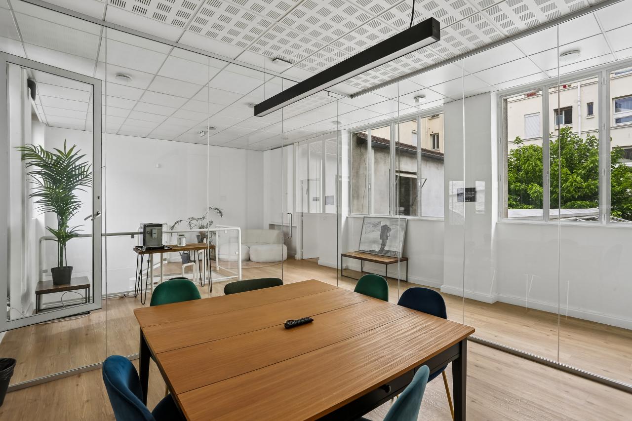 Location bureau Paris OLBUR2640076 12