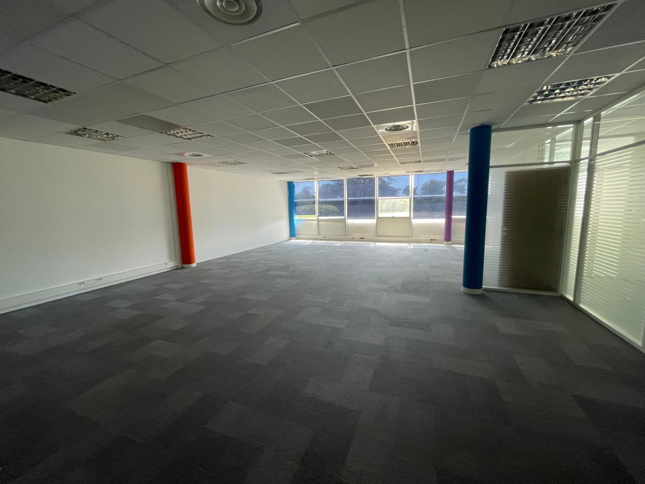 Location bureau Toulouse Haute-Garonne OLBUR2425610 9