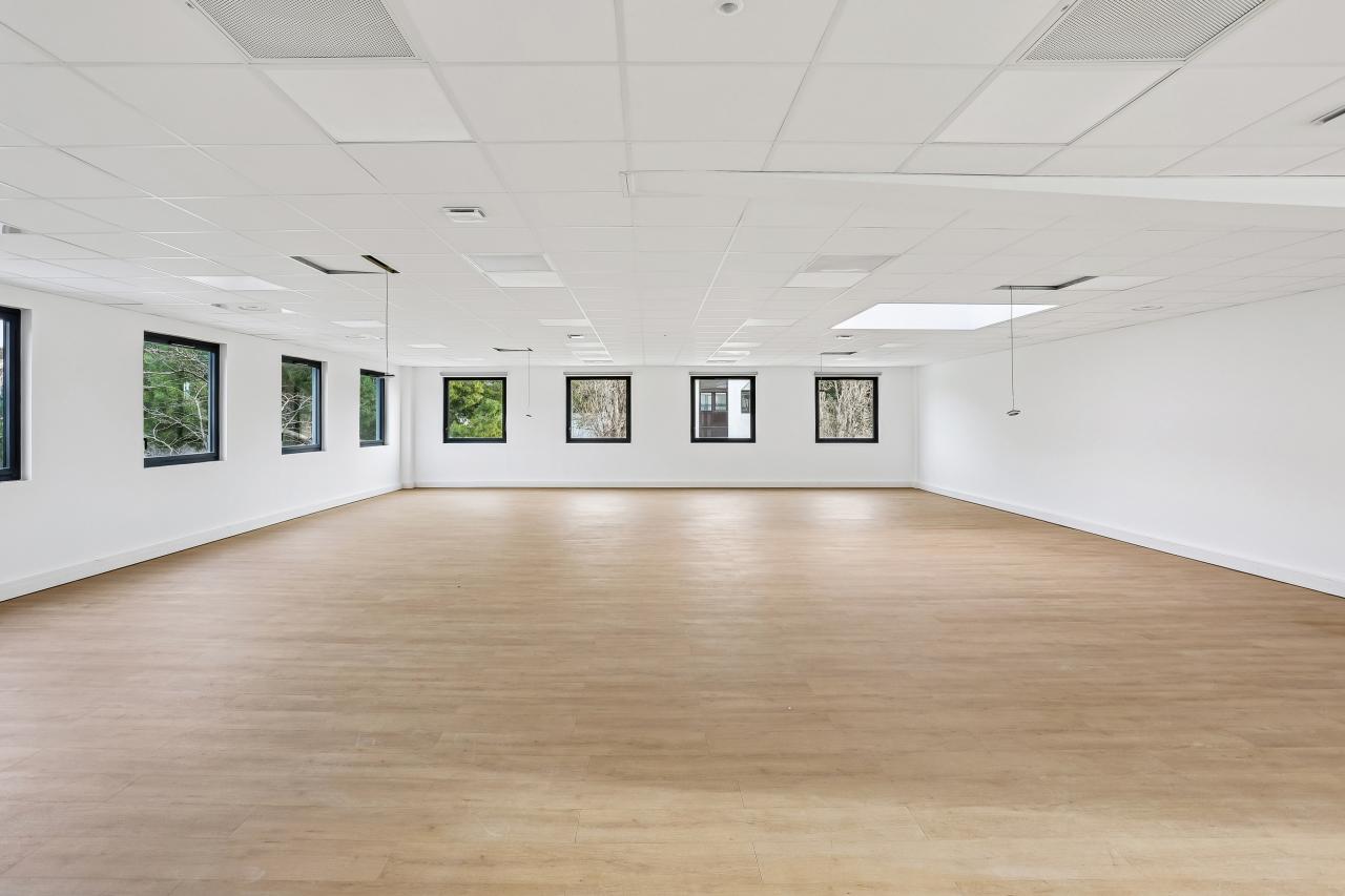 Location bureau Vitrolles Bouches-du-Rhône OLBUR2114916 14