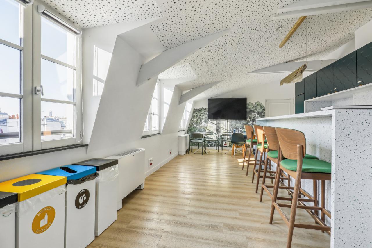 Location bureau Paris OLBUR2107175 9