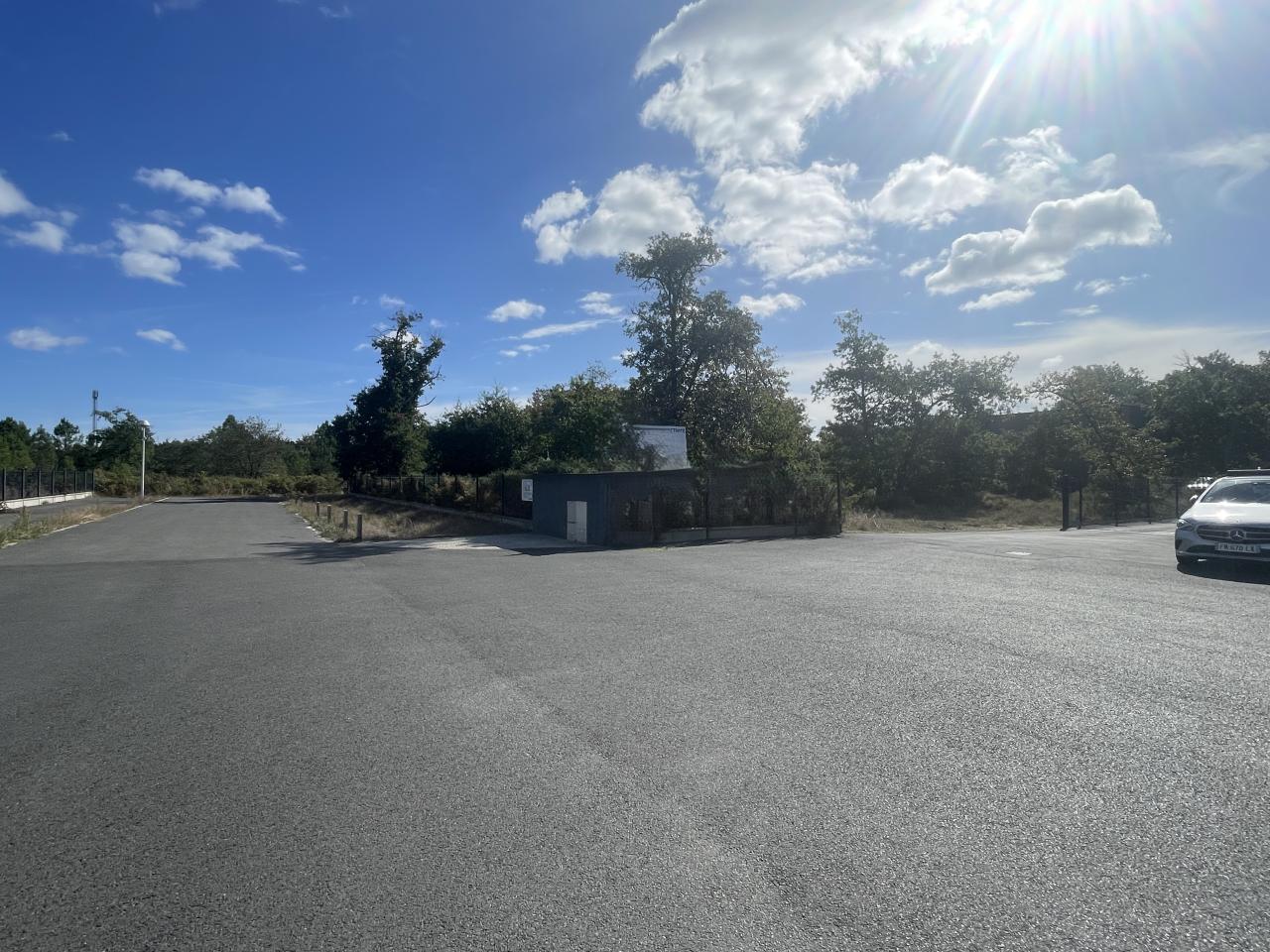 Vente terrain Audenge Gironde OVACT2644441 4