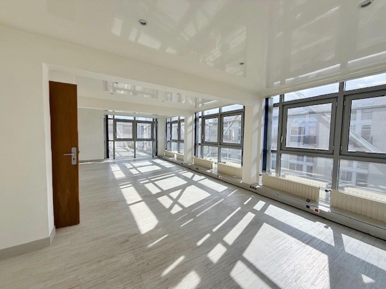 Vente bureau Paris OVBUR2639354 4