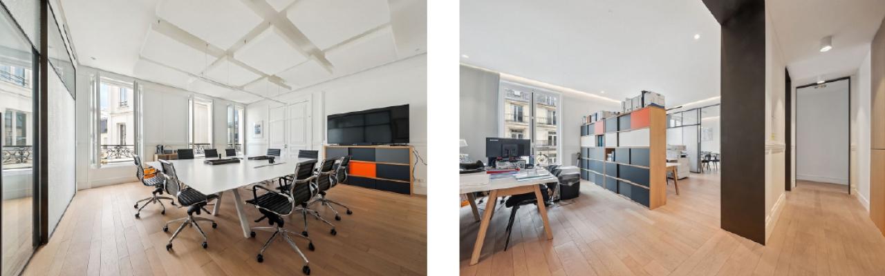 Location bureau Paris OLBUR2643080 6