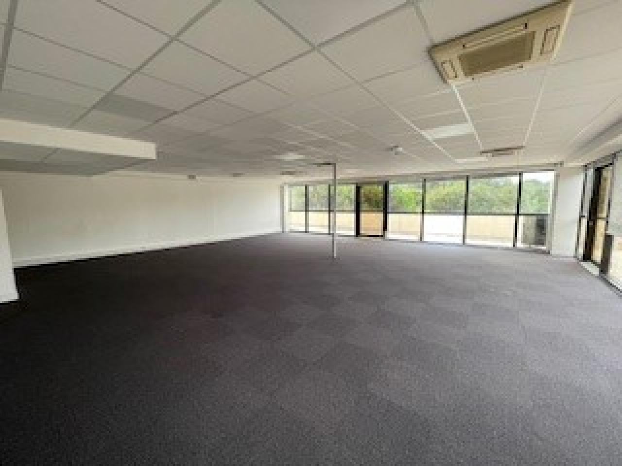 Location bureau Vallauris Alpes-Maritimes OLBUR2536530 9