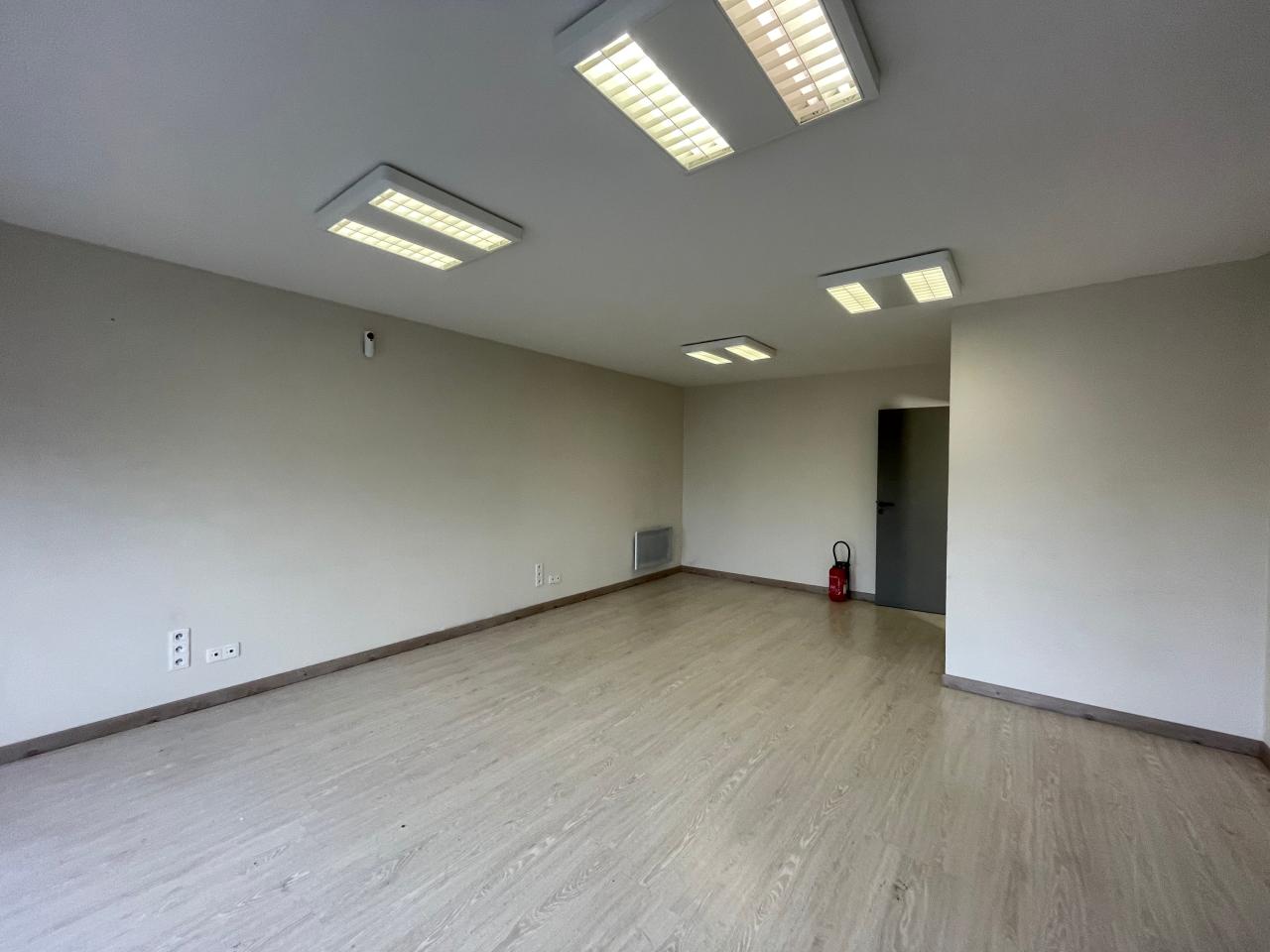 Location local d'activité Portet-sur-Garonne Haute-Garonne OLACT2425626 19