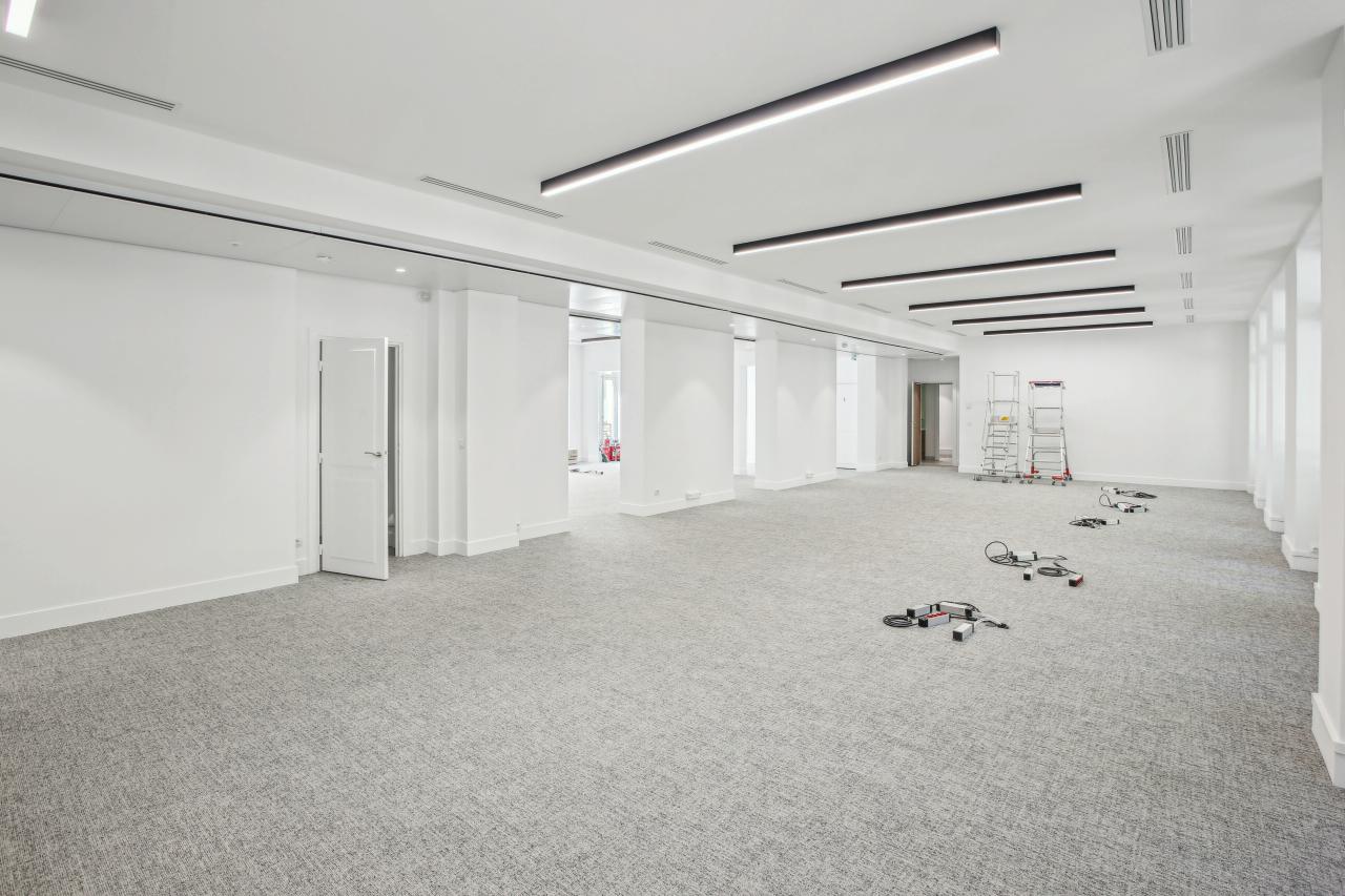 Location bureau Paris OLBUR2423422 2