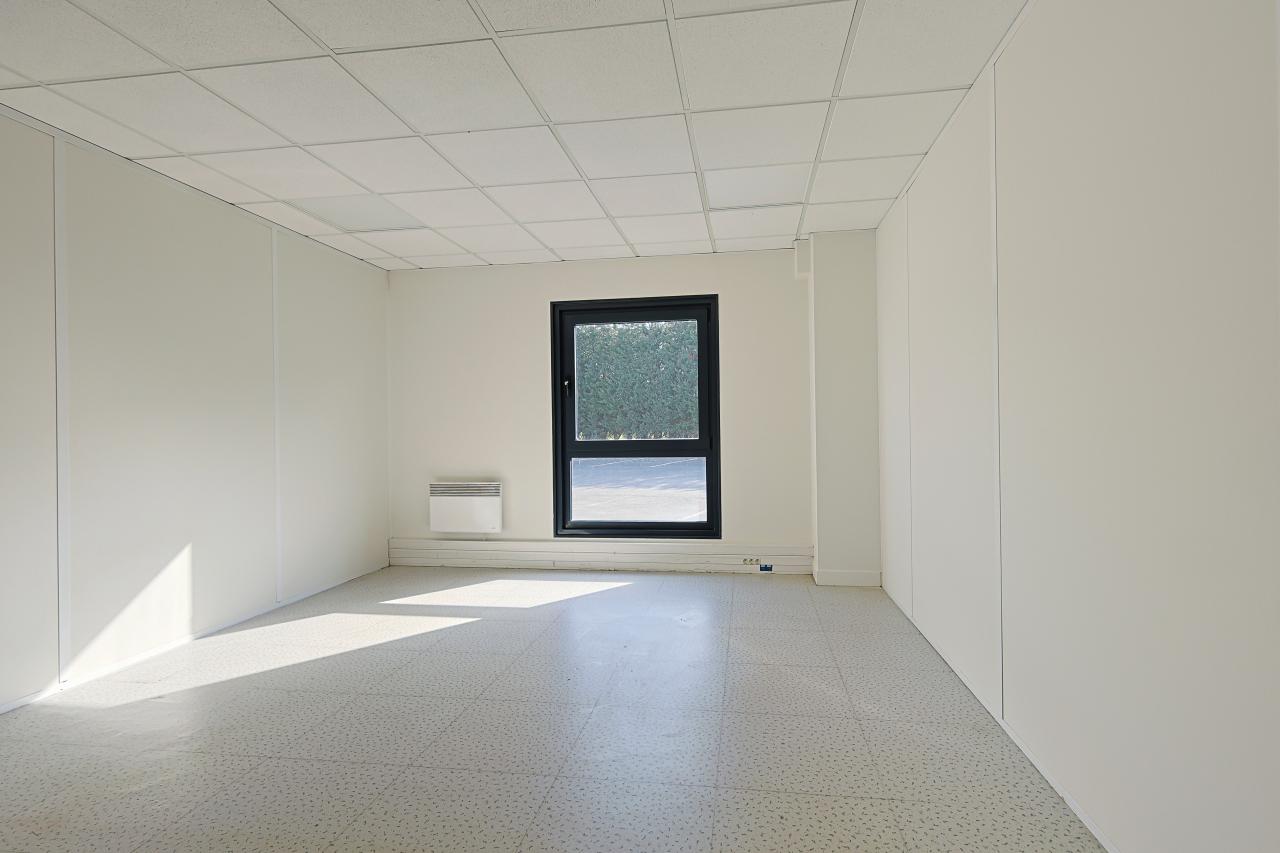 Location local d'activité Saint-André-lez-Lille Nord OLACT2206800 17