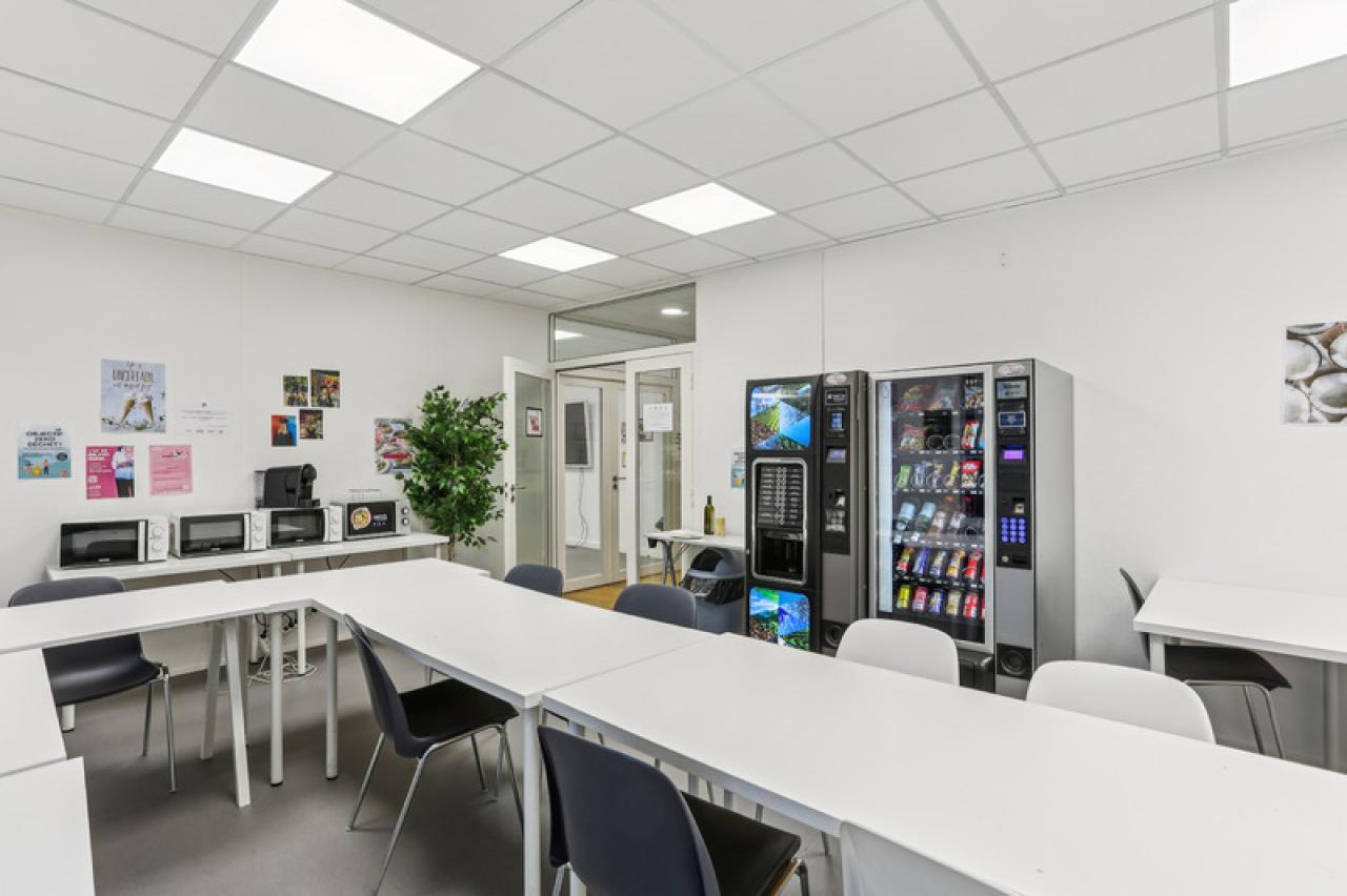 Location bureau Lyon Rhône OLBUR2640113 13