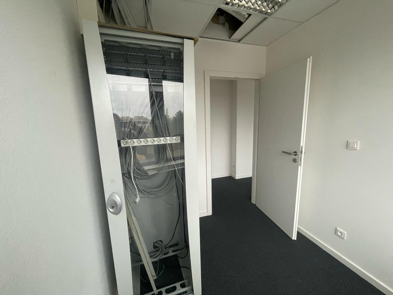 Location bureau Entzheim Bas-Rhin OLBUR2110815 13