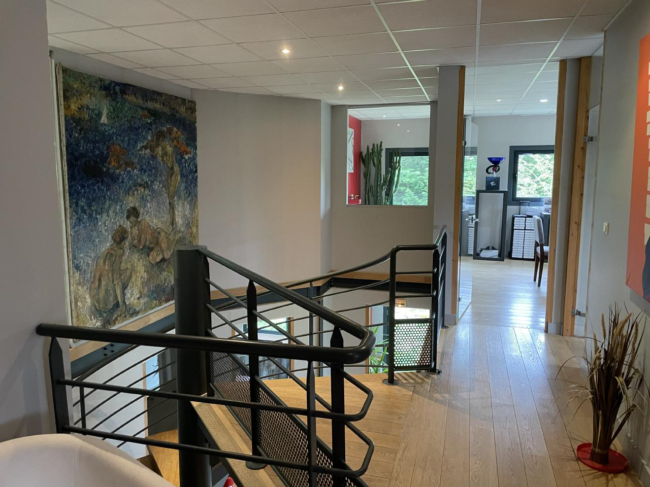 Location local d'activité Houdan Yvelines OLACT2531033 17
