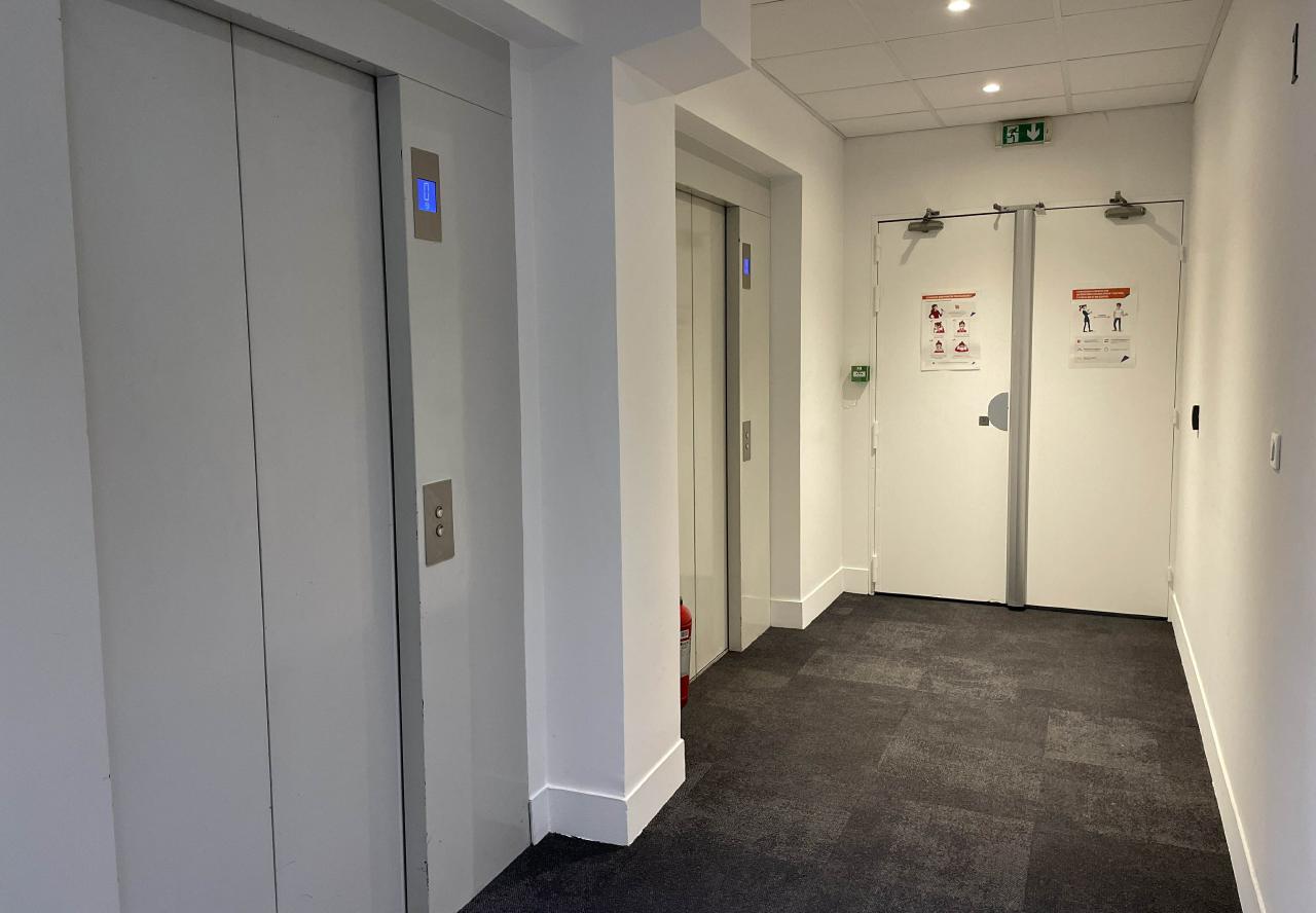 Location bureau Paris OLBUR2107063 14