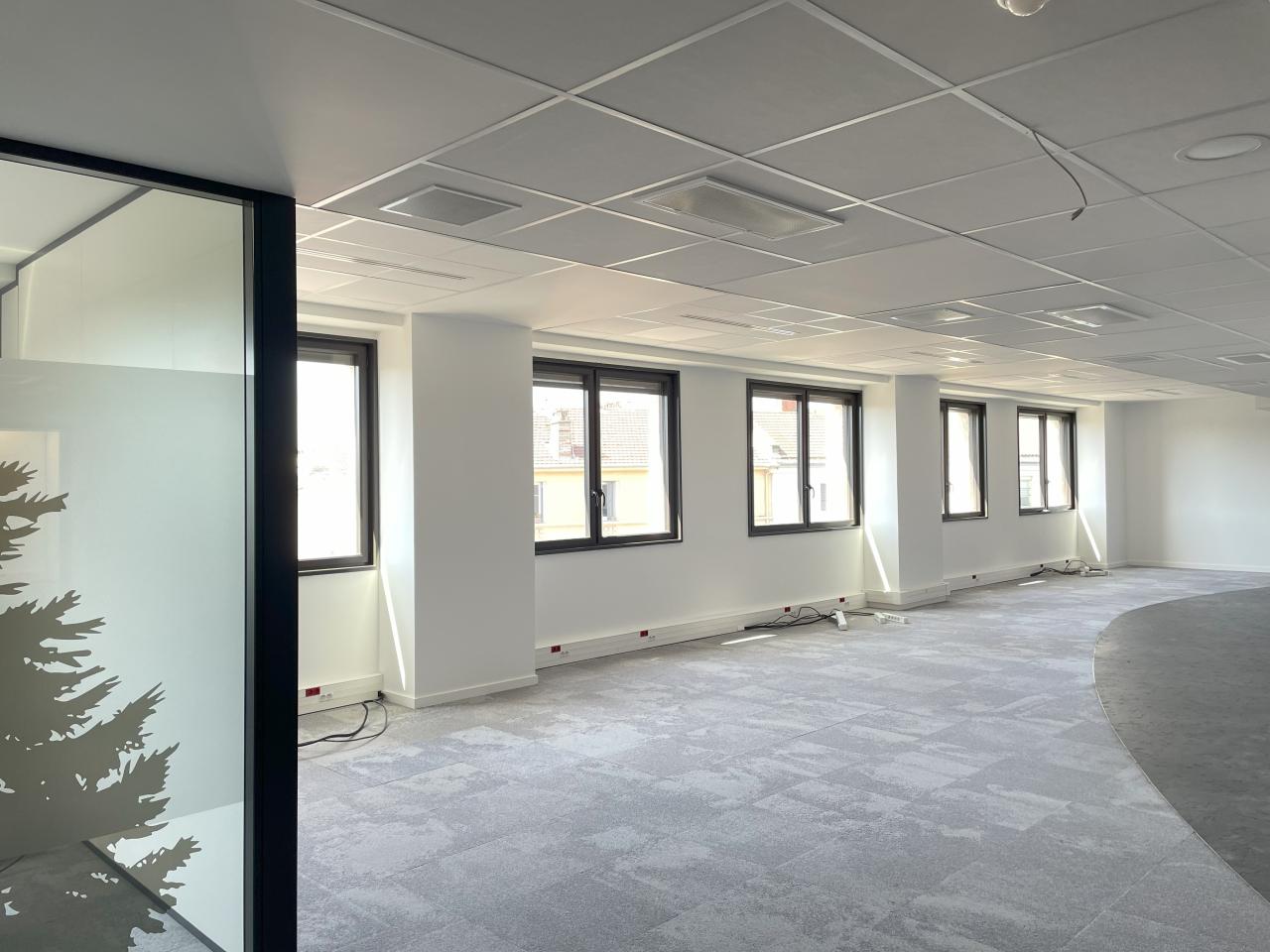 Location bureau Lyon Rhône OLBUR2533540 6