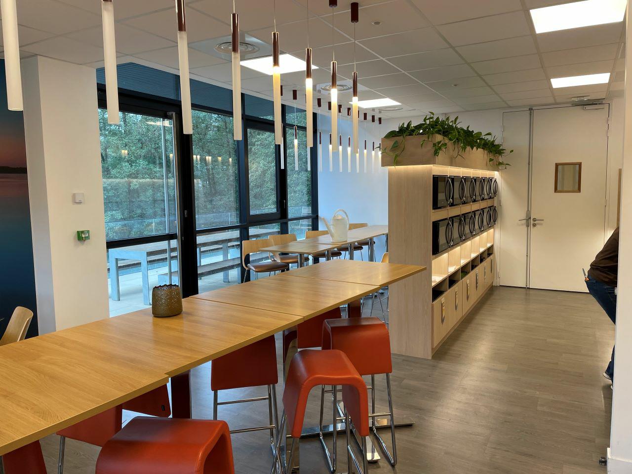 Location bureau Limonest Rhône OLBUR2207828 9