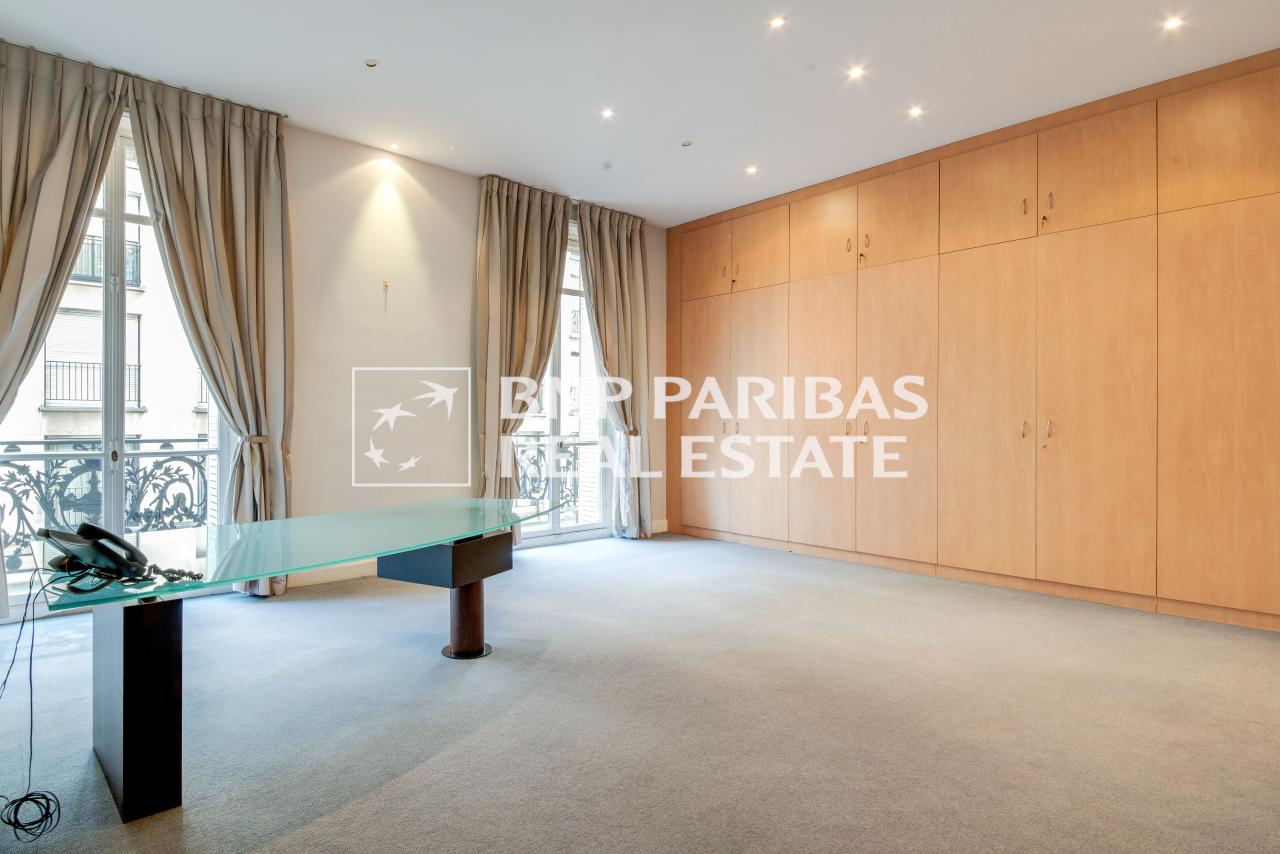 Location bureau Paris OLBUR2640355 9