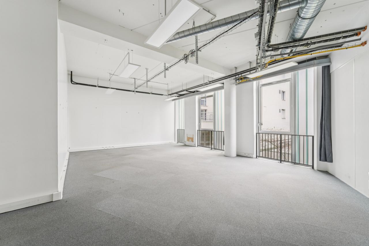 Location bureau Paris OLBUR2422370 14