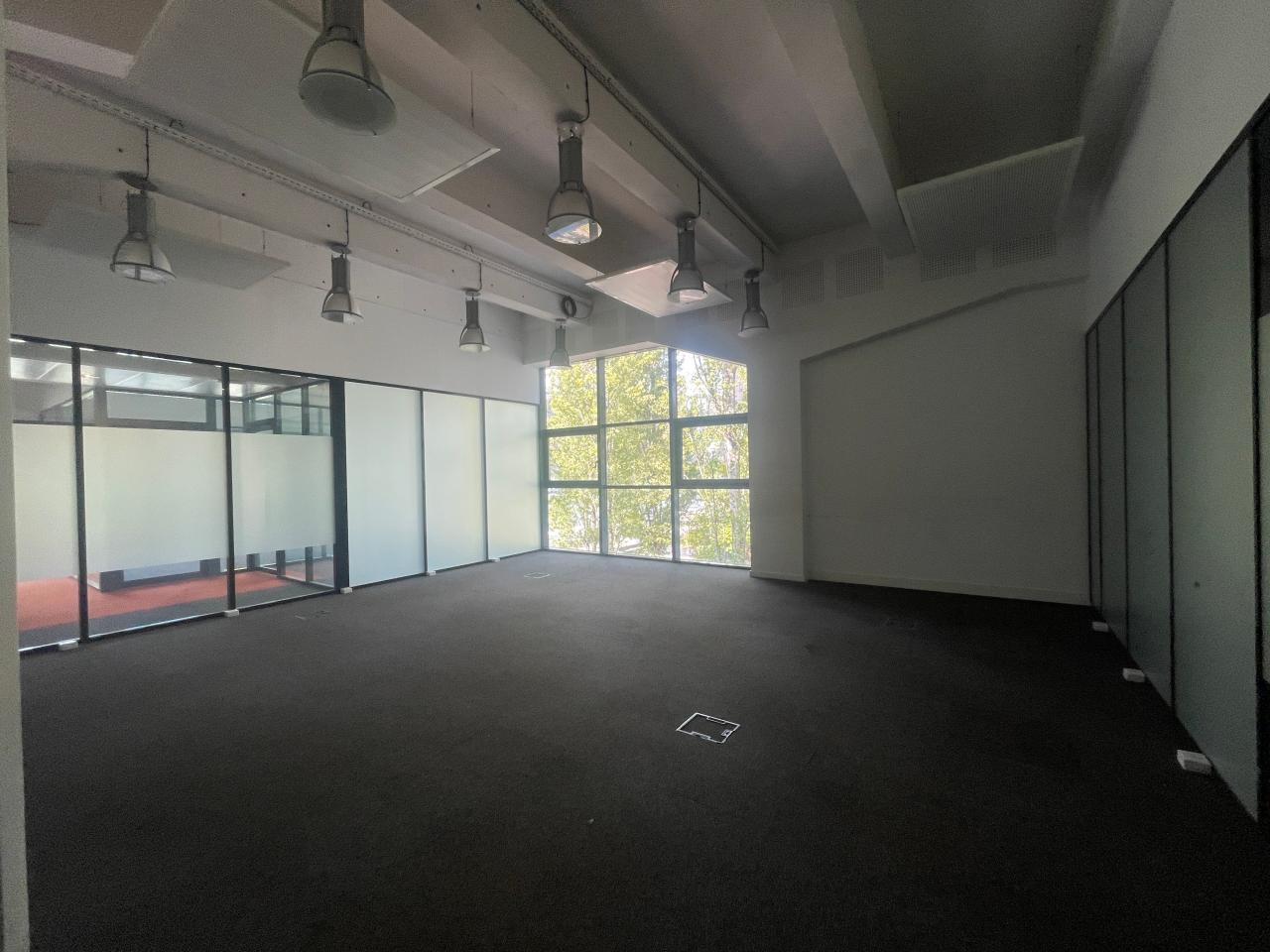 Location bureau Lyon Rhône OLBUR2535669 11