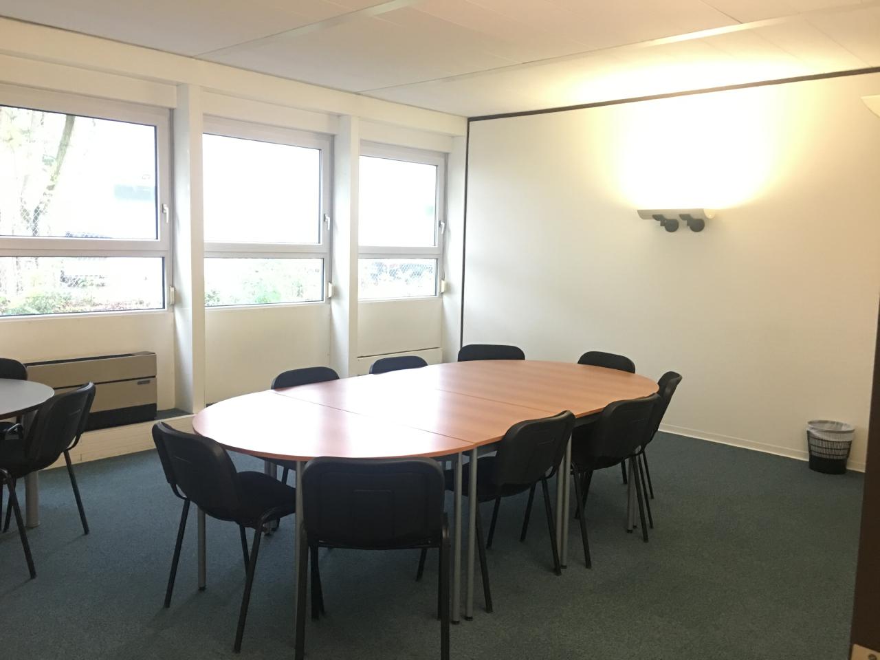 Location bureau Eckbolsheim Bas-Rhin OLBUR2110827 11