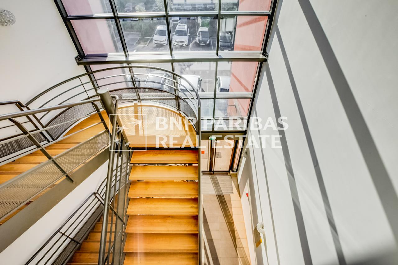 Location bureau Aix-en-Provence Bouches-du-Rhône OLBUR2115061 4