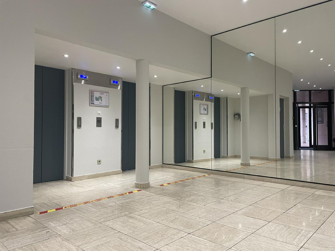 Location bureau Orléans Loiret OLBUR2419918 4