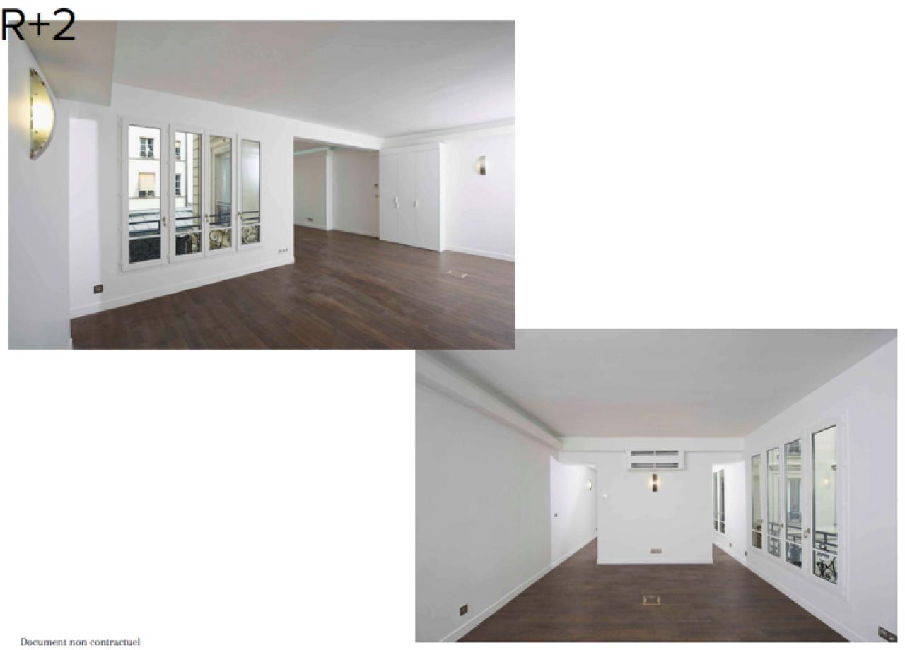 Location bureau Paris OLBUR2101599 3