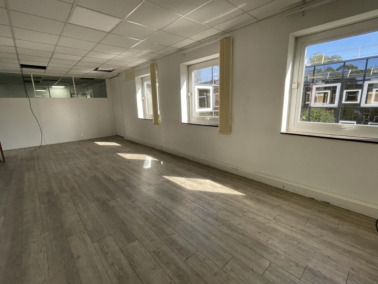 Location bureau Sophia Antipolis Alpes-Maritimes OLBUR2419804 9