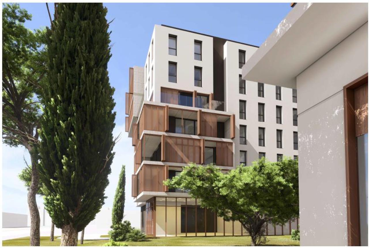 Vente bureau Nice Alpes-Maritimes OVBUR2424714 14