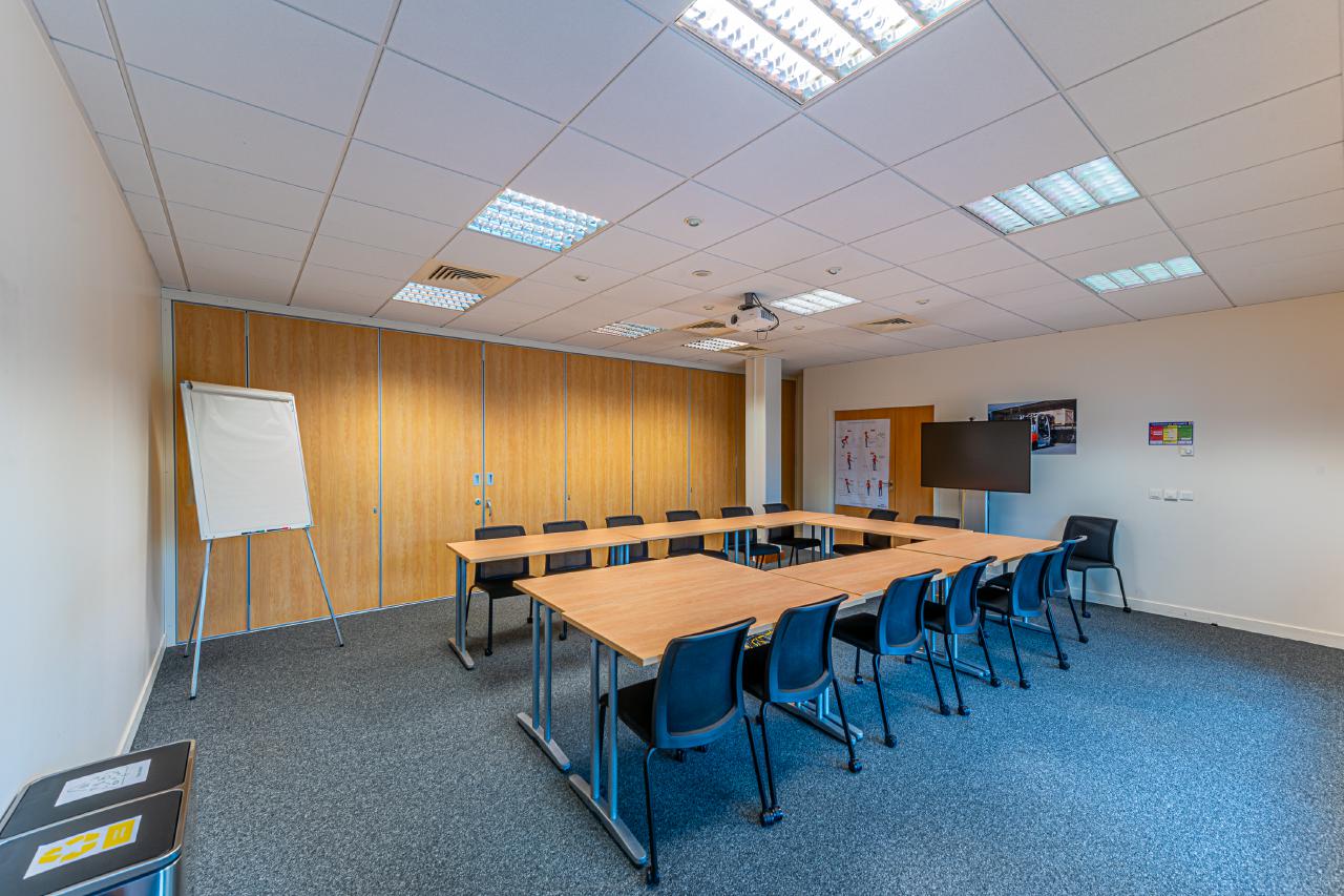 Vente bureau Serris Seine-et-Marne OVBUR2315428 8