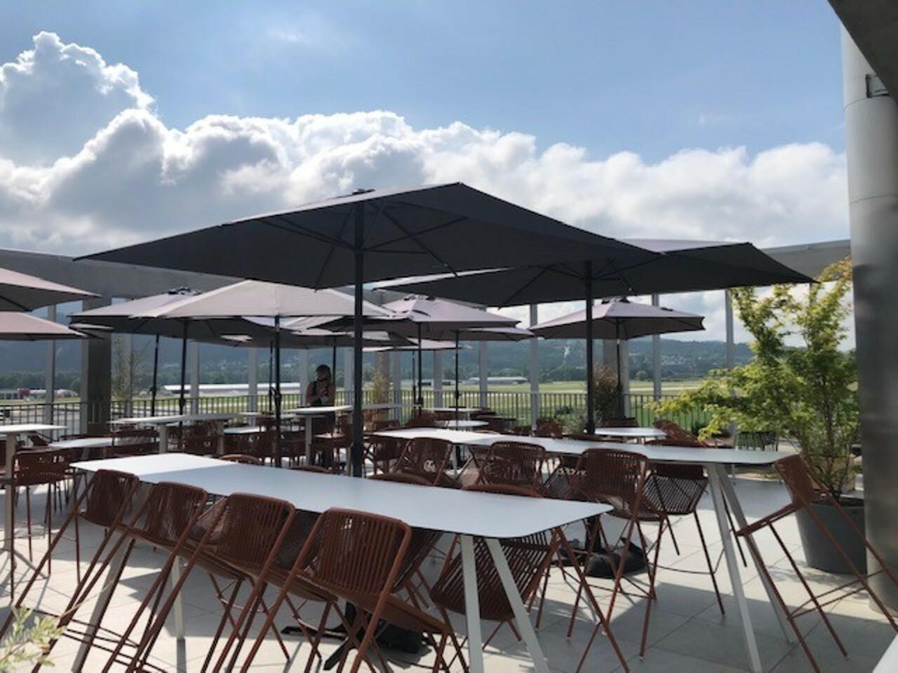 Location bureau Motte-Servolex Savoie OLBUR2420225 15