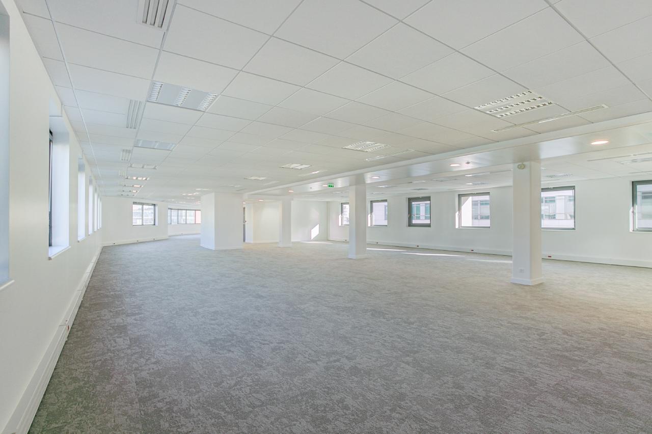 Location bureau Rueil-Malmaison Hauts-de-Seine OLBUR2001935 16