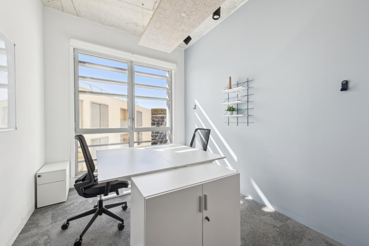 Location bureau Montpellier Hérault OLBUR2537024 23