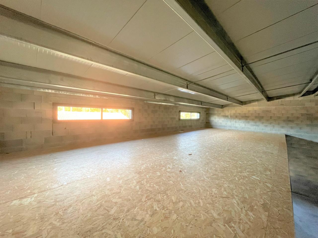 Vente local d'activité Cestas Gironde OVACT2427877 10