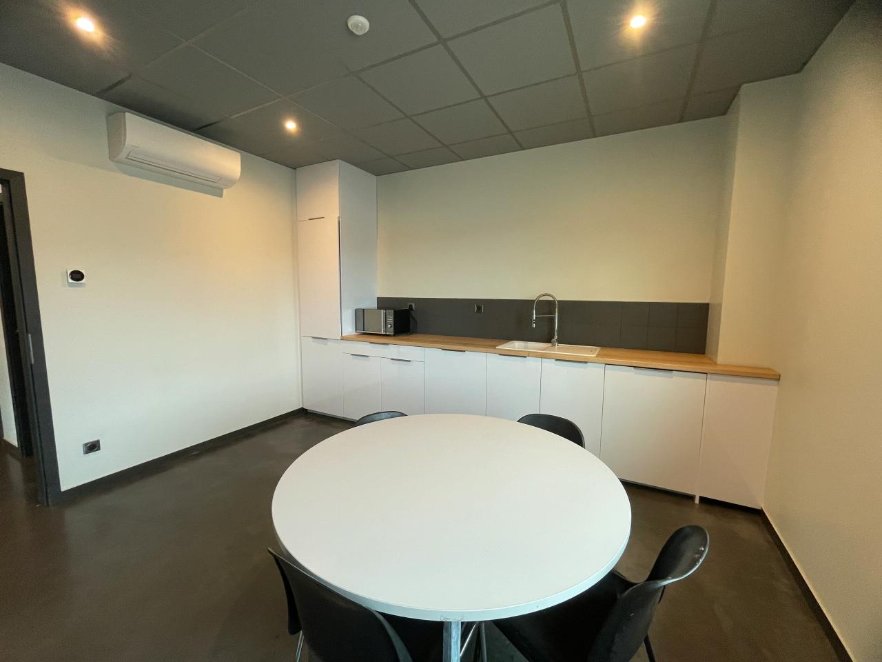 Location local d'activité Colomiers Haute-Garonne OLACT2529230 9