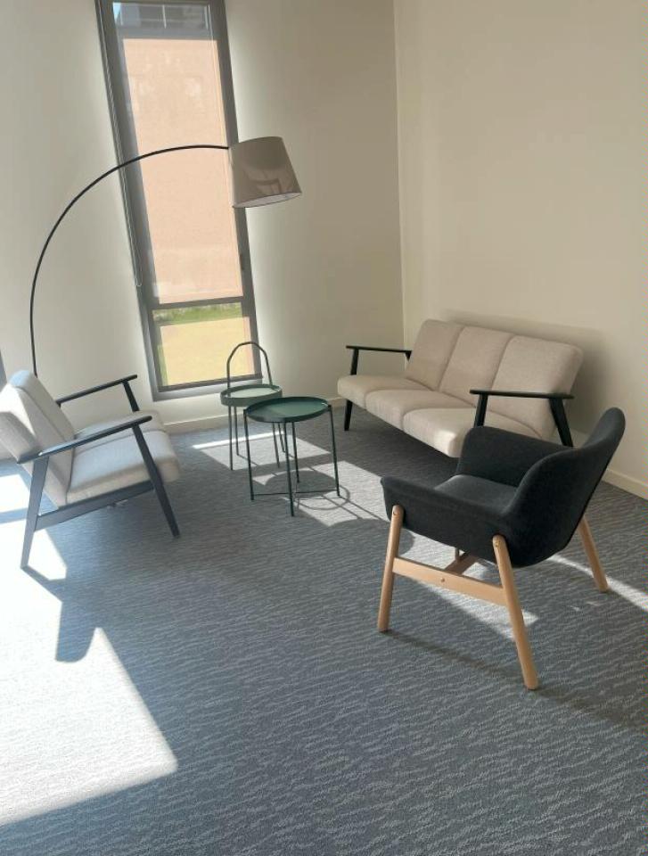 Vente bureau Villeurbanne Rhône OVBUR2535311 25