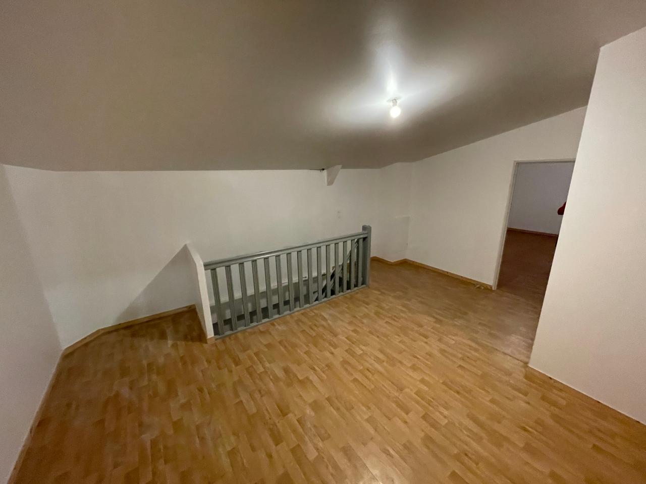 Location local d'activité Petit-Couronne Seine-Maritime OLACT2537413 4