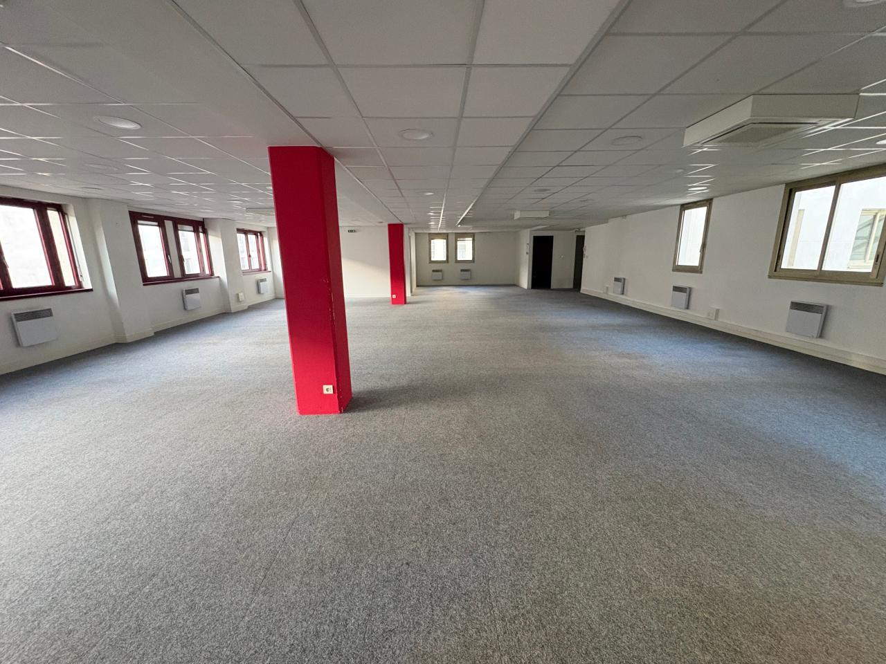 Vente bureau Nantes Loire-Atlantique OVBUR2427971 6