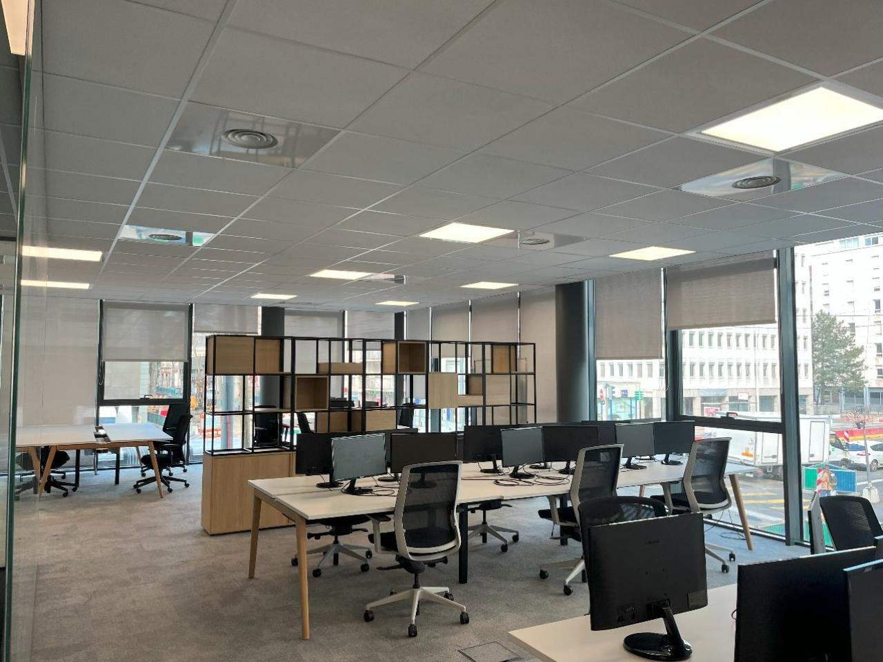 Location bureau Lyon Rhône OLBUR2109182 29