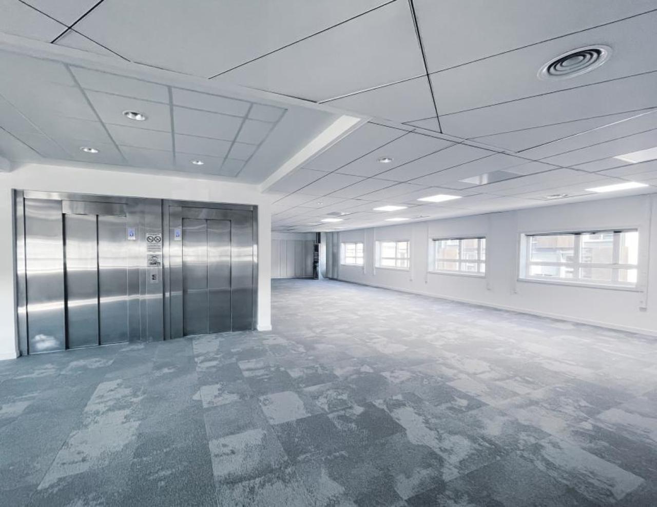 Location bureau Lyon Rhône OLBUR2109183 5